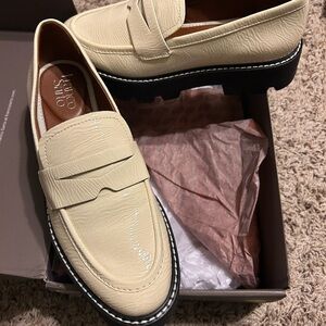 Franco Sarto Women’s Loafers